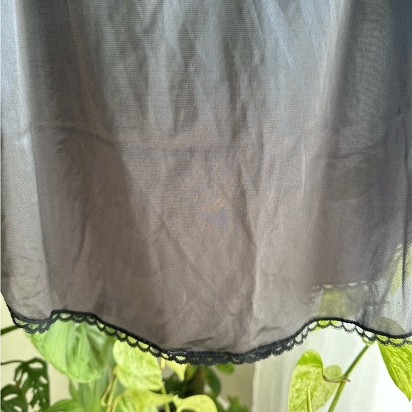 Cine Star Slip Camisole - Picture 5 of 9